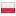 infoshare.pl hosted country